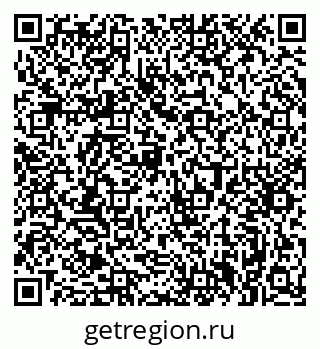 79063343191