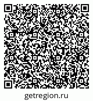 79063343194