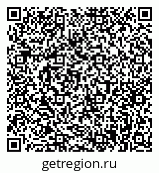 79063343195