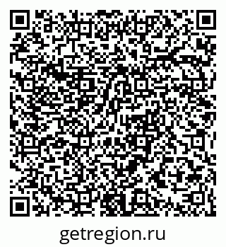 79063343197
