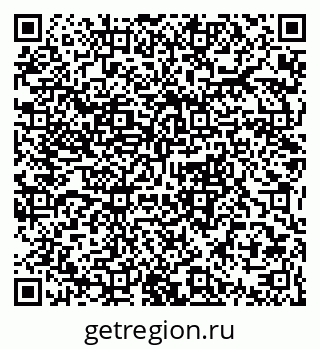 79063343198