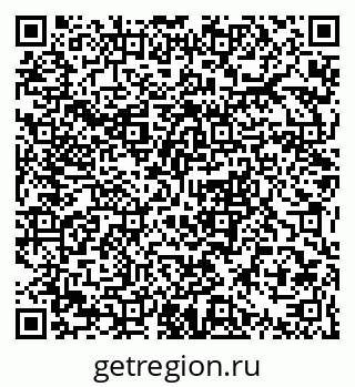 79063343199