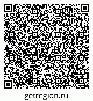 79063343201