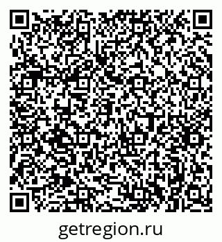 79063343202