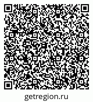 79063343203