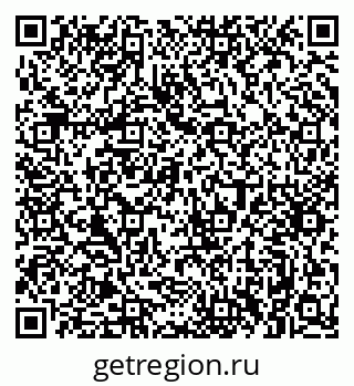79063343206