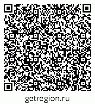79063343207