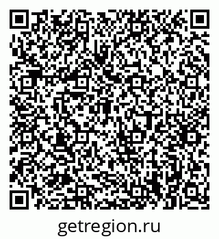 79063343209