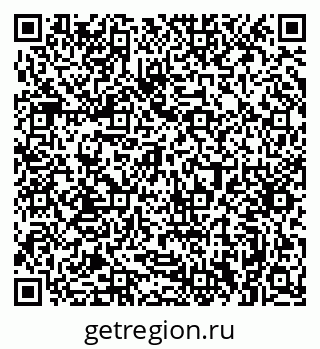 79063343210
