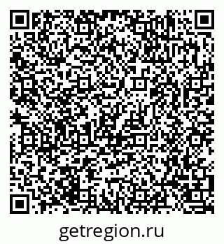 79063343211