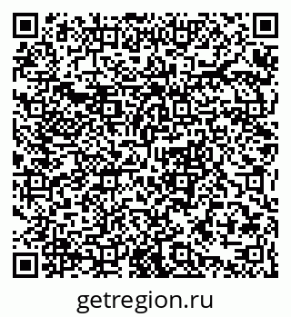 79063343212