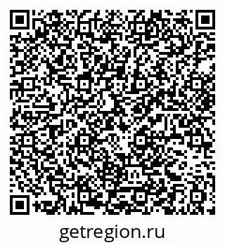 79063343213