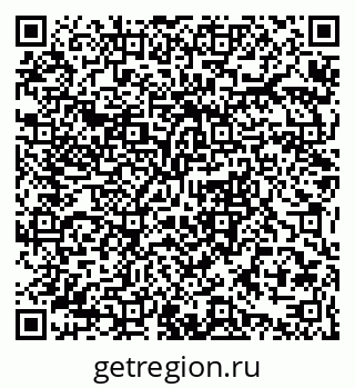 79063343214