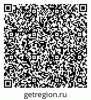 79063343216