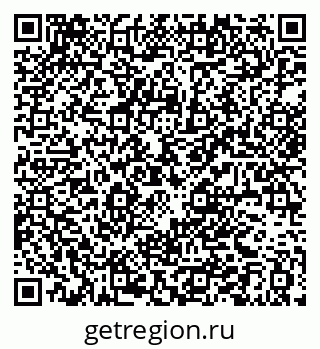 79063343217