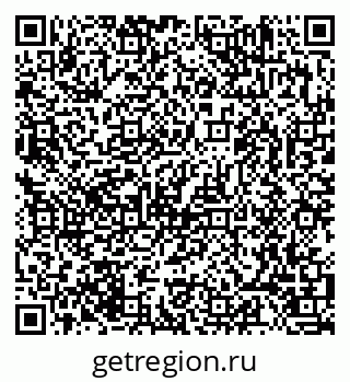 79063343218