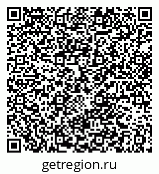 79063343219