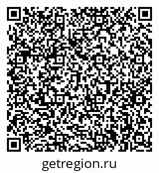 79063343221