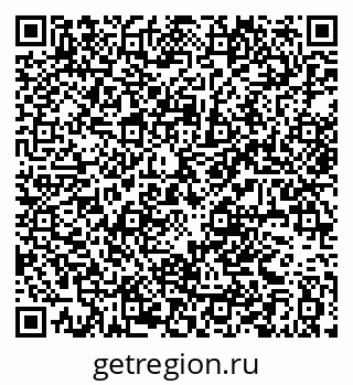 79063343222