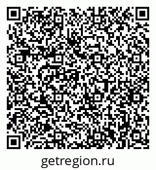 79063343223