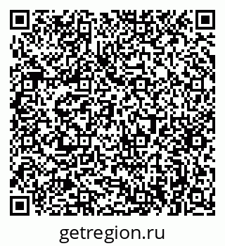79063343224