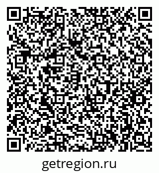 79063343226