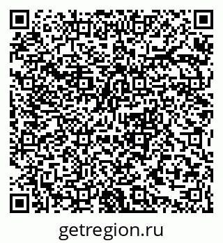 79063343227