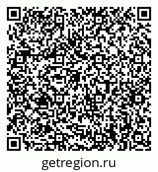 79063343229