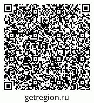 79063343230