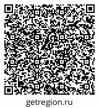 79063343231
