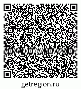 79063343232