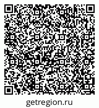 79063343235