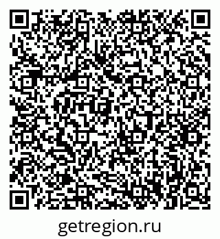 79063343237