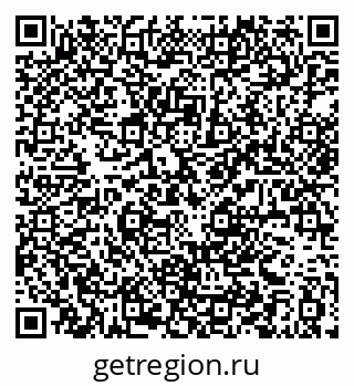 79063343239