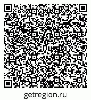 79063343240