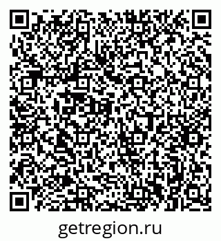 79063343243