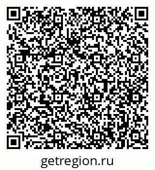 79063343244