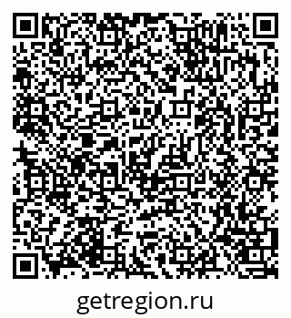 79063343245