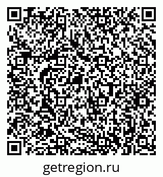 79063343246