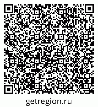 79063343247
