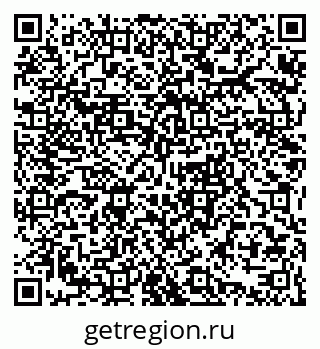 79063343248