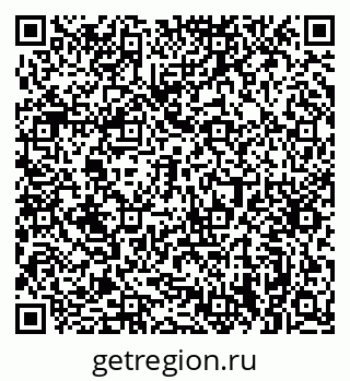 79063343249