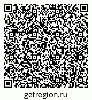 79063343250