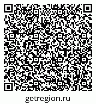 79063343251
