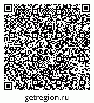 79063343254