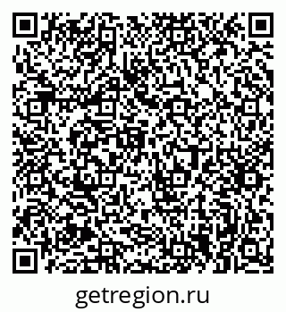 79063343255