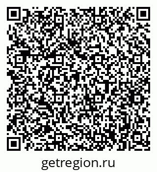 79063343257