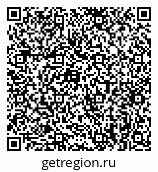 79063343258