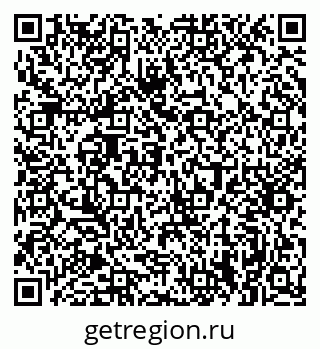 79063343259