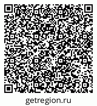 79063343260